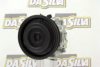 DENSO 4425004232 Compressor, air conditioning